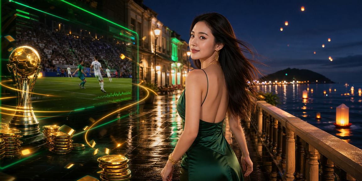 joox fun