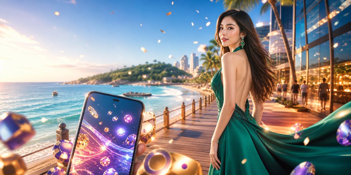 joox fun