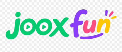 joox fun